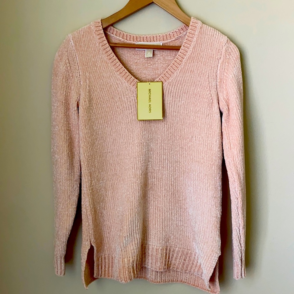 Michael Kors sweater